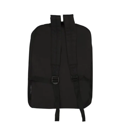 Sac à dos classique