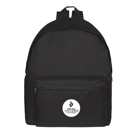Sac à dos classique