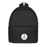Sac à dos classique